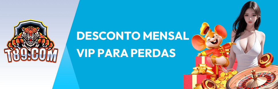 dar pra ganhar dinheiro com uma maquina de fazer chinelos